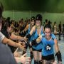 20120623_IMG_0640